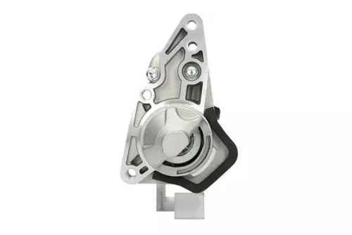 Starter BV PSH 160.565.104.130)