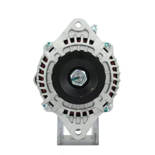Dynamo BV PSH 165.526.100.130)