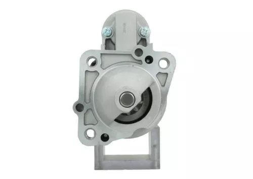 Starter BV PSH 180.505.103.130)