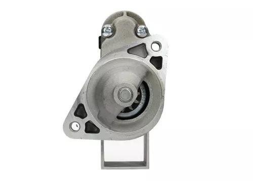 Starter BV PSH 190.901.102.050)