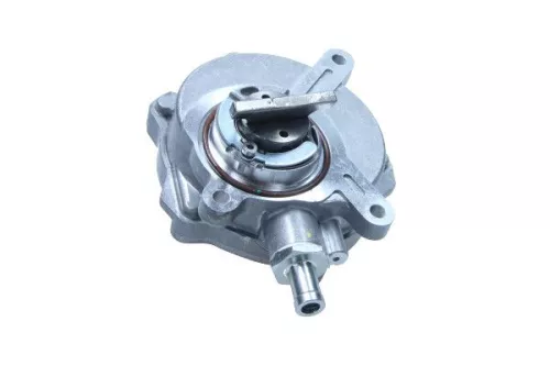 Vacuümpomp, remsysteem MAXGEAR 44-0030)