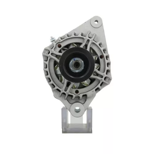 Alternator BV PSH 195.573.090.050)