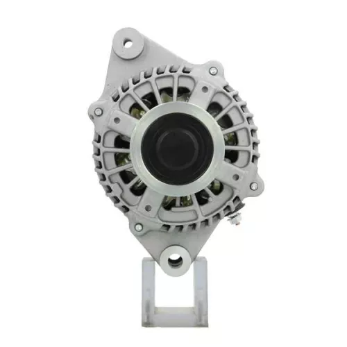 Alternator BV PSH 195.574.085.050)