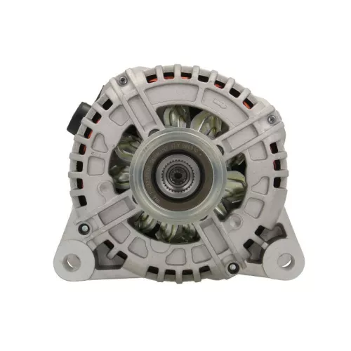 Alternator BV PSH 225.528.150.010)