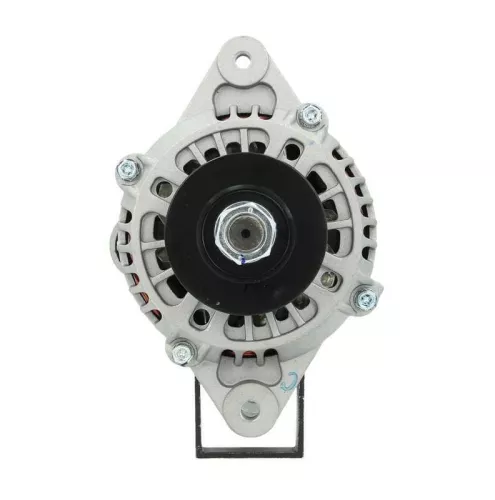 Dynamo BV PSH 235.502.065.030)