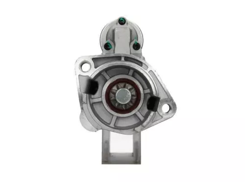 Starter BV PSH 300.541.092.010)