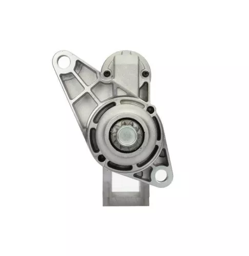 Starter BV PSH 300.543.102.000)
