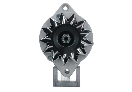 Alternator BV PSH 506.001.035.090)