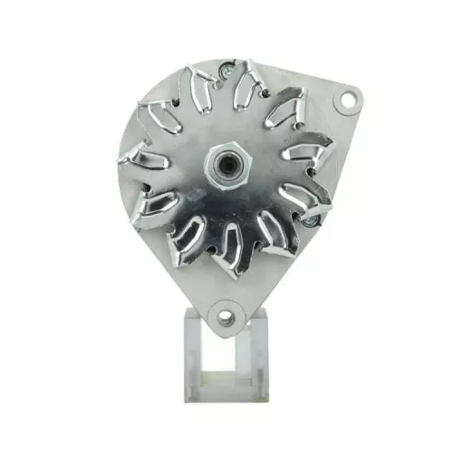 Dynamo BV PSH 545.001.033.010)