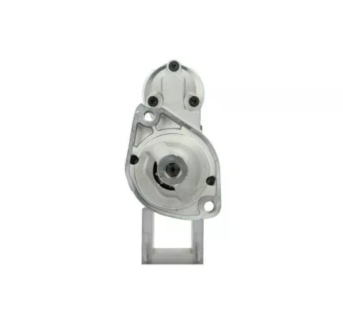 Starter BV PSH 550.511.102.010)
