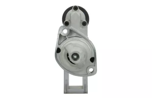Starter BV PSH 550.531.102.010)