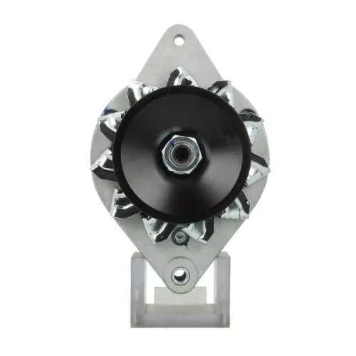Alternator BV PSH 555.001.033.010)