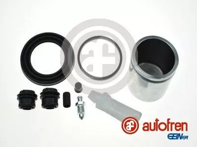 Reparatieset, remklauw AUTOFREN SEINSA D42733C)