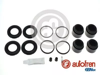 Reparatieset, remklauw AUTOFREN SEINSA D43011C)