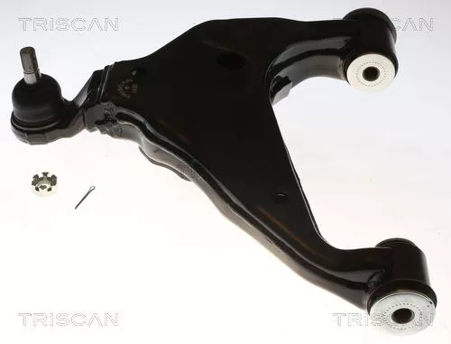 Draagarm/achterwielophanging TRISCAN 8500 135046)