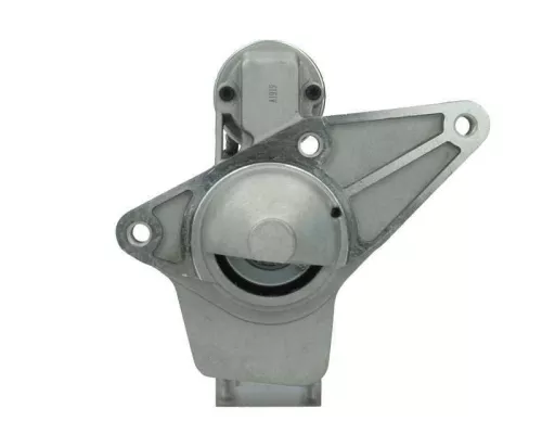 Starter BV PSH 570.560.093.000)