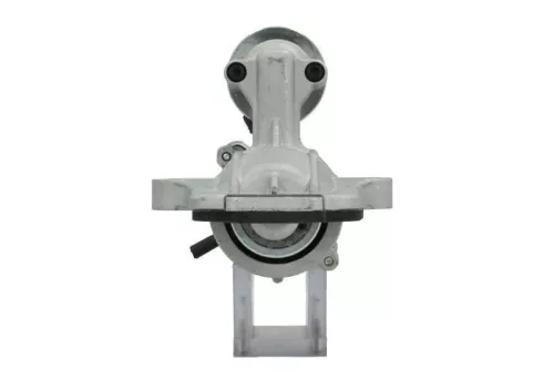 Starter BV PSH 590.540.112.020)