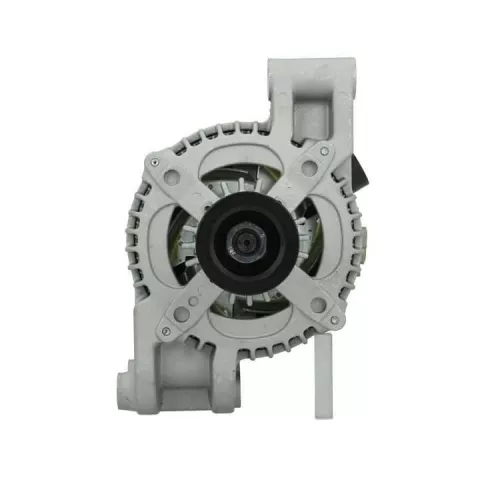 Alternator BV PSH 595.557.120.050)