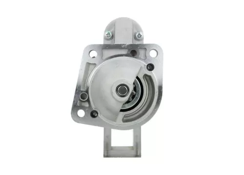 Starter BV PSH 830.579.103.130)
