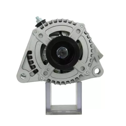 Dynamo BV PSH 835.906.160.050)