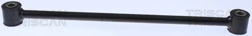 Control/Trailing Arm, wheel suspension TRISCAN 8500 14563)