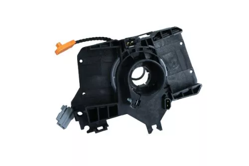 Klokveer, airbag MAXGEAR 27-2096)
