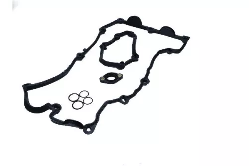 Pakkingset, cilinderkopdeksel MAXGEAR 70-0113)