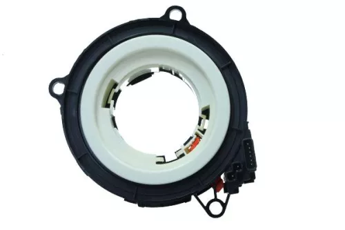 Klokveer, airbag MAXGEAR 27-2105)