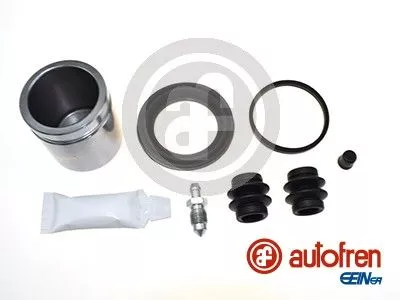 Reparatieset, remklauw AUTOFREN SEINSA D43147C)