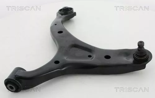 Draagarm/achterwielophanging TRISCAN 8500 18533)