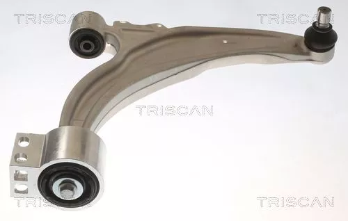 Draagarm/achterwielophanging TRISCAN 8500 21515)