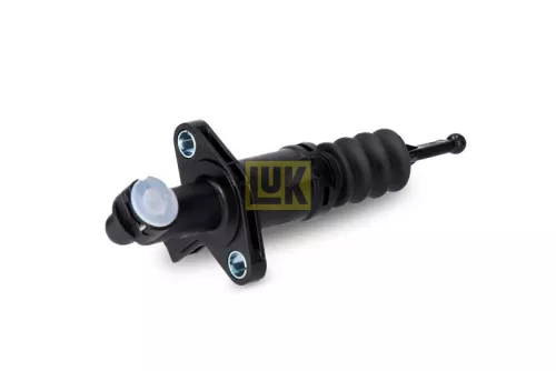 Master Cylinder, clutch Schaeffler LuK 511 0774 10)