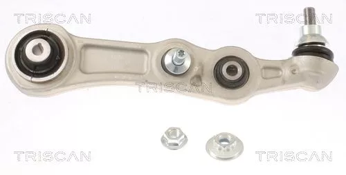 Draagarm/achterwielophanging TRISCAN 8500 235065)