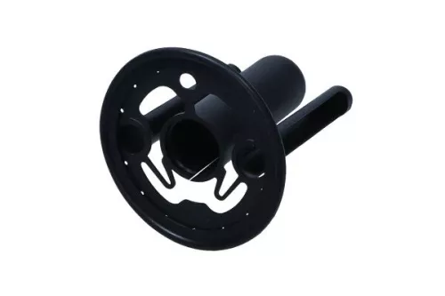 Pakking, oliekoeler MAXGEAR 70-0141)