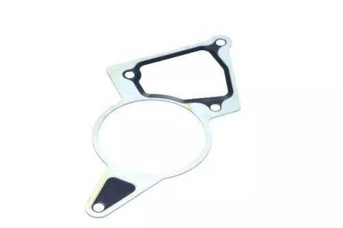 Pakking, vacuümpomp MAXGEAR 70-0148)