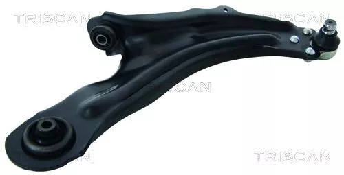 Control/Trailing Arm, wheel suspension TRISCAN 8500 25553)
