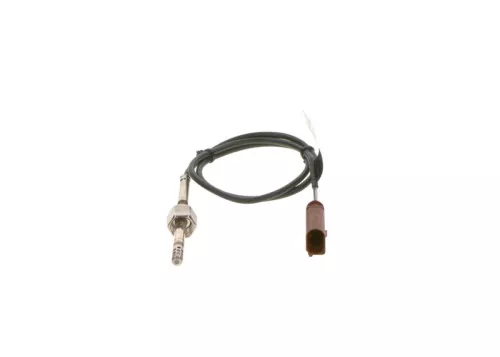 Sensor, uitlaatgastemperatuur BOSCH 0 986 259 103)