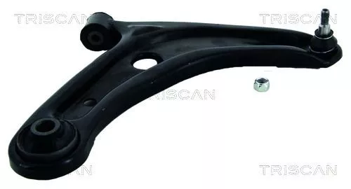 Draagarm/achterwielophanging TRISCAN 8500 40545)