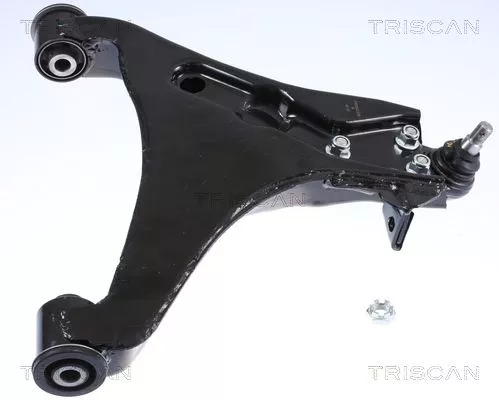 Draagarm/achterwielophanging TRISCAN 8500 42553)