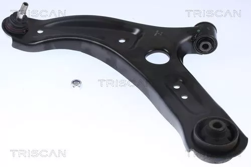 Draagarm/achterwielophanging TRISCAN 8500 435040)
