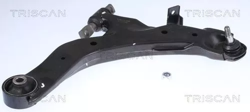 Draagarm/achterwielophanging TRISCAN 8500 435059)