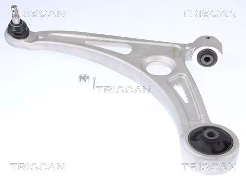 Draagarm/achterwielophanging TRISCAN 8500 435064)