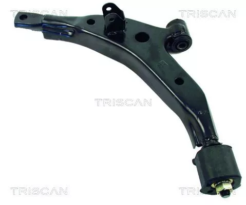 Draagarm/achterwielophanging TRISCAN 8500 43516)