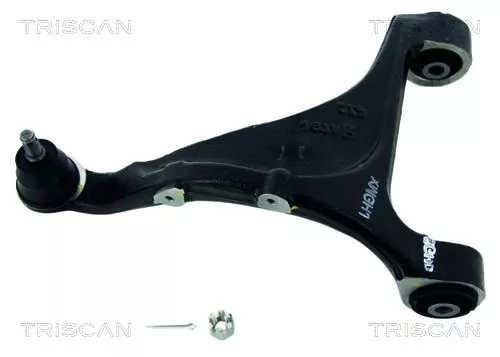Draagarm/achterwielophanging TRISCAN 8500 43542)