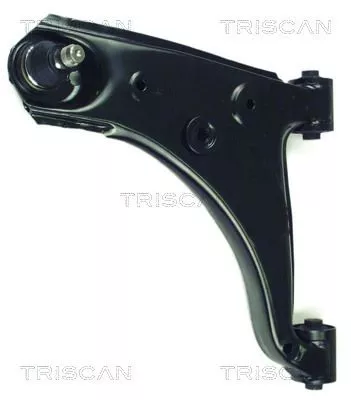 Draagarm/achterwielophanging TRISCAN 8500 50504)