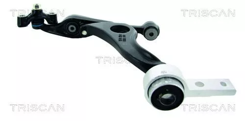 Draagarm/achterwielophanging TRISCAN 8500 50547)