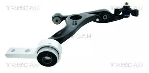 Draagarm/achterwielophanging TRISCAN 8500 50548)