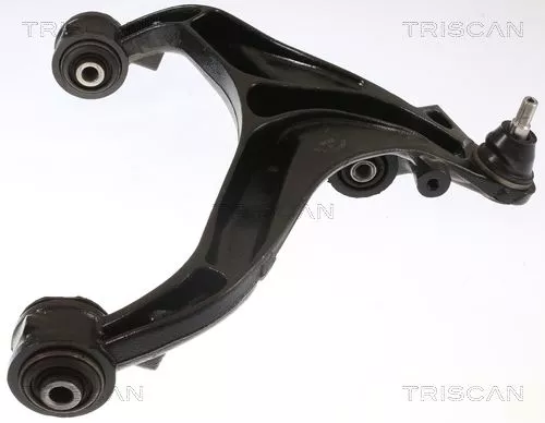 Draagarm/achterwielophanging TRISCAN 8500 80565)