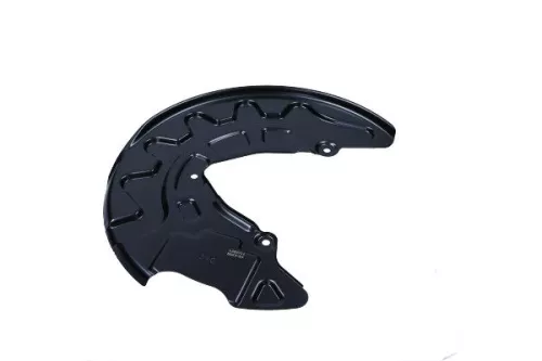 Spatbord, remschijf MAXGEAR 19-4359)