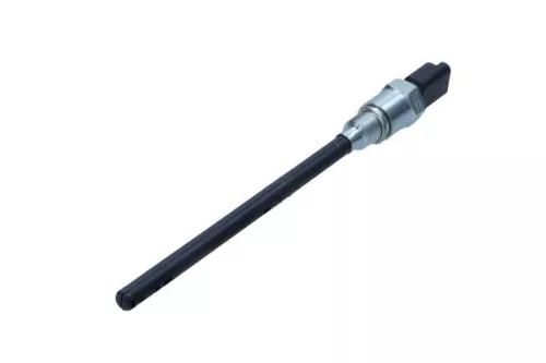 Sensor, motoroliepeil MAXGEAR 21-0952)